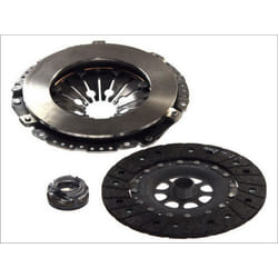 Kit frizione SACHS 3000 725 001