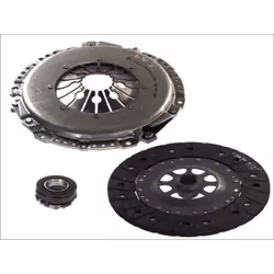 Kit frizione SACHS 3000 725 001