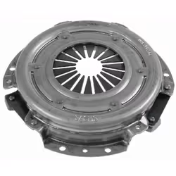 Diametro [mm]: 180. Indice: 3082 107 141. Numero del Produttore: 3082 107 141. Parametro: MF180. Produttore: SACHS. diametro  ...