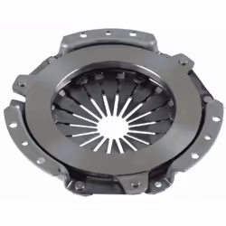 Piastra di pressione della frizione SACHS 3082 107 141