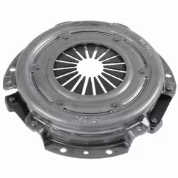 Piastra di pressione della frizione SACHS 3082 107 141
