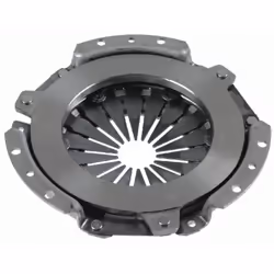 Piastra di pressione della frizione SACHS 3082 107 141 - Vista aggiuntiva 4