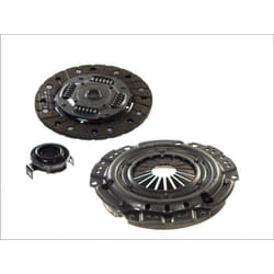 Kit frizione SACHS 3000 814 001