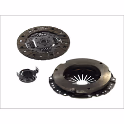 Kit frizione SACHS 3000 814 001