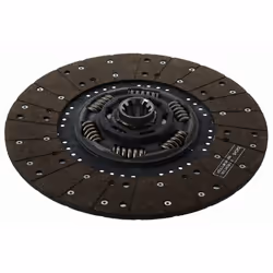 Diametro [mm]: 395. Indice: 1862 506 131:009. Numero del Produttore: 1862 506 131. N° denti: 10. Parametro: 395WGTZ. Produtto ...