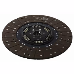 Disco frizione SACHS 1862 506 131