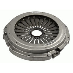 Piastra di pressione della frizione SACHS 3482 120 031