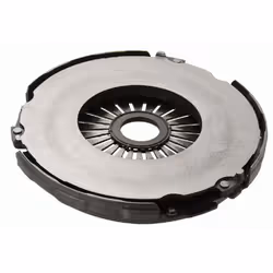 Piastra di pressione della frizione SACHS 3482 120 031