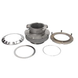 Cuscinetto di rilascio SACHS 3100 008 106