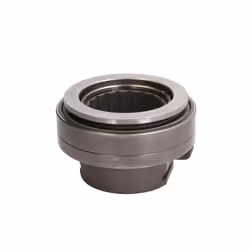 Indice: 3151 249 001. Numero del Produttore: 3151 249 001. Parametro: KZI-5. Produttore: SACHS.