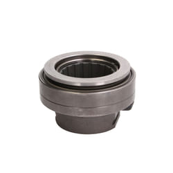 Cuscinetto di rilascio, frizione SACHS 3151 249 001