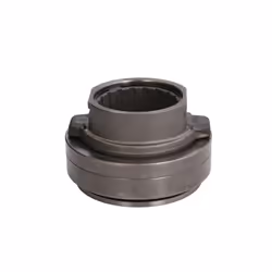 Cuscinetto di rilascio, frizione SACHS 3151 249 001