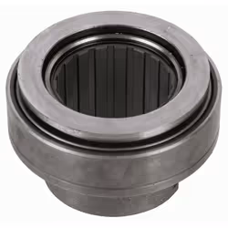 Cuscinetto di rilascio, frizione SACHS 3151 249 001