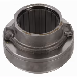 Cuscinetto di rilascio, frizione SACHS 3151 249 001 - Vista aggiuntiva 4