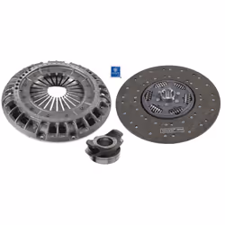 Diametro [mm]: 380. Indice: 3400 037 031:009. Numero del Produttore: 3400 037 031. N° denti: 10. Produttore: SACHS.