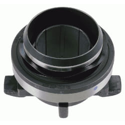 Cuscinetto di rilascio, frizione SACHS 3151 253 031