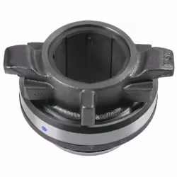 Cuscinetto di rilascio, frizione SACHS 3151 253 031