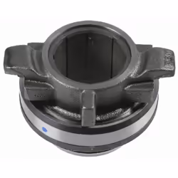 Cuscinetto di rilascio, frizione SACHS 3151 253 031 - Vista aggiuntiva 4