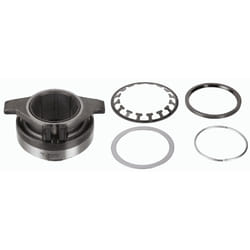 Cuscinetto di rilascio SACHS 3100 005 202
