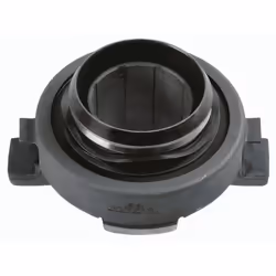 Indice: 3151 262 031. Numero del Produttore: 3151 262 031. Parametro: KZISZ-5. Produttore: SACHS.