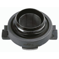 Cuscinetto di rilascio, frizione SACHS 3151 262 031