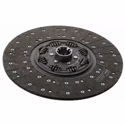 Diametro [mm]: 430. Indice: 1862 530 231:009. Numero del Produttore: 1862 530 231. N° denti: 10. Parametro: 430WGTZ. Produtto ...