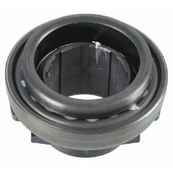 Cuscinetto di rilascio, frizione SACHS 3151 270 341