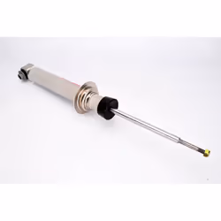 Ammortizzatore SACHS 170 857