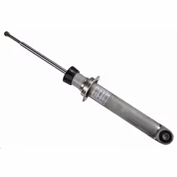 Ammortizzatore SACHS 170 857