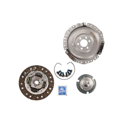 Kit frizione SACHS 3000 824 501