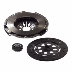 Diametro [mm]: 240. Indice: 3000 824 202. Numero del Produttore: 3000 824 202. N° denti: 26. Produttore: SACHS. diametro [mm] ...