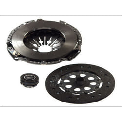 Kit frizione SACHS 3000 824 202