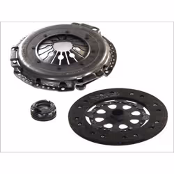 Kit frizione SACHS 3000 824 202