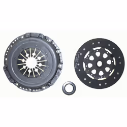Kit frizione SACHS 3000 824 202