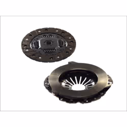 Kit frizione SACHS 3000 828 201