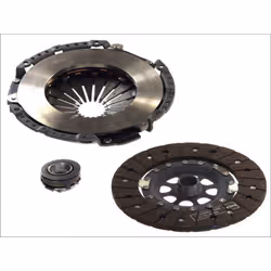 Diametro [mm]: 240. Indice: 3000 828 601. Numero del Produttore: 3000 828 601. N° denti: 26. Produttore: SACHS. diametro [mm] ...