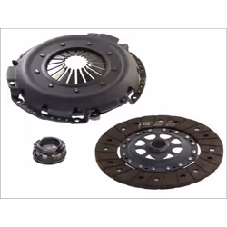 Kit frizione SACHS 3000 828 601