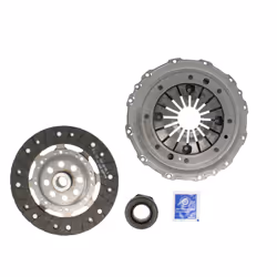 Diametro [mm]: 220. Indice: 3000 829 001. Numero del Produttore: 3000 829 001. N° denti: 28. Produttore: SACHS. diametro [mm] ...