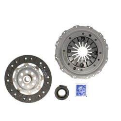 Kit frizione SACHS 3000 829 001