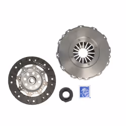 Kit frizione SACHS 3000 829 001