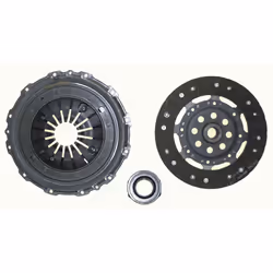 Kit frizione SACHS 3000 829 001