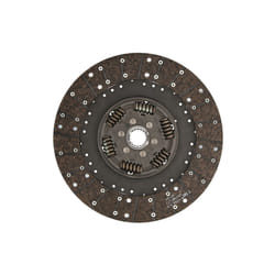 Disco frizione SACHS 1878 023 931