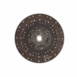 Disco frizione SACHS 1878 023 931