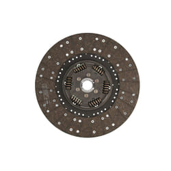 Disco frizione SACHS 1878 023 831