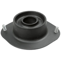 Montaggio del puntone SACHS 802 039