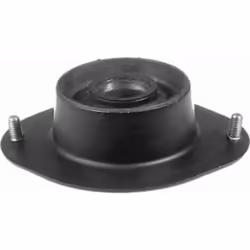 Montaggio del puntone SACHS 802 039