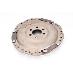 Piastra di pressione della frizione SACHS 3082 149 644