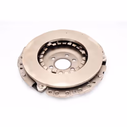 Piastra di pressione della frizione SACHS 3082 149 644 - Vista aggiuntiva 2