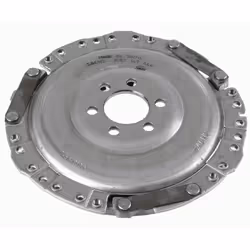 Piastra di pressione della frizione SACHS 3082 149 644 - Vista aggiuntiva 3