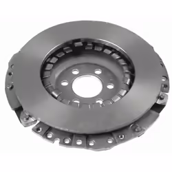 Piastra di pressione della frizione SACHS 3082 149 644 - Vista aggiuntiva 4